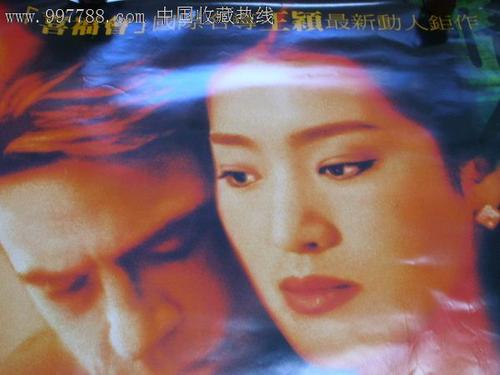 老人过世,农村宅基地房产证怎么过户